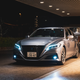 Image for article titled The 2019 Toyota Crown Is the RWD Japanese Luxury Cruiser the Avalon Should’ve Been